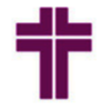 Evangelisches Verwaltungszentrum Biberach