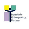 Evangelische Kirchengemeinde Illertissen
