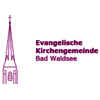 Evangelische Kirchengemeinde Bad Waldsee