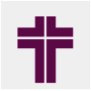 Evangelische Kirchengemeinde Neuhausen ob Eck