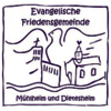 Evangelisches Pfarramt