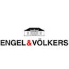 Engel & Völkers Rehm