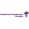 Evangelische Kirchengemeinde Trossingen