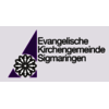 Evangelische Kirchengemeinde Sigmaringen