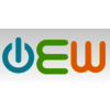 Zweckverband Oberschwäbische Elektrizitätswerke