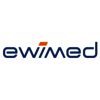 ewimed 