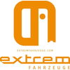 extrem Fahrzeuge