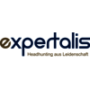 Expertalis GmbH