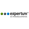 expertum 