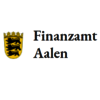 Finanzamt Aalen