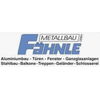 Fähnle Metallbau