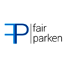 fair parken