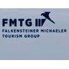 FMTG – Falkensteiner Michaeler Tourism Group AG
