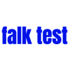 Falk Solutions 