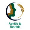 Familie & Betrieb e.V.