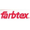 farbtex