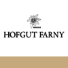 Hofgut Farny Edelweissbrauerei