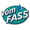 Vom Fass AG