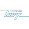 Firmengruppe burk