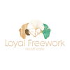Loyal Freework Healthcare GmbH