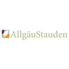 Allgäu Stauden 