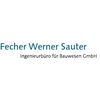 Fecher Werner Sauter Ingenieurbüro