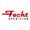 Spedition Fecht