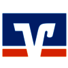 Federseebank Bad Buchau