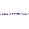 Fehr & Fehr