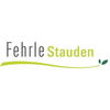 Fehrle Stauden