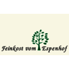 Espenhof 