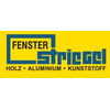 Fenster Striegel 