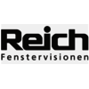 Reich Fenstervisionen 