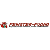 Fenster-Fuchs 