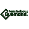 Fensterbau Buemann