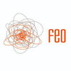 Feo Elektronik