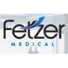 Fetzer Medical