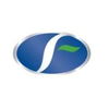 Fayrefield Foods 