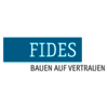 FIDES Holding