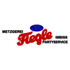 Metzgerei Fiegle