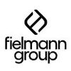 Fielmann Group AG