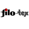 filo-tex Garnvertrieb 