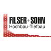 Filser & Sohn GmbH