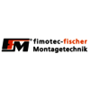 Fimotec-Fischer