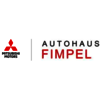 Autohaus Fimpel