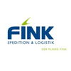 Fink Spedition & Logistik