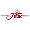 Fink Bäckerei