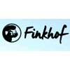 Schäfereigenossenschaft Finkhof