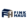 Fink Haus