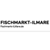 Fischmarkt Ilmare